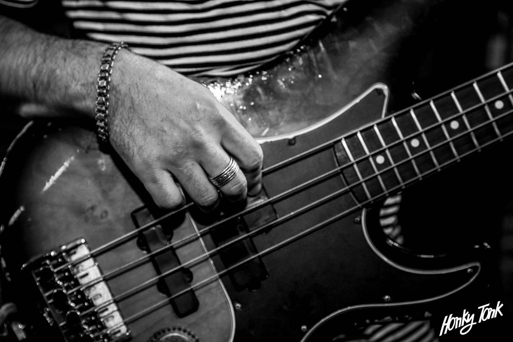 ALBER SOLO & FIRE BIRD BLUES [recomendado]