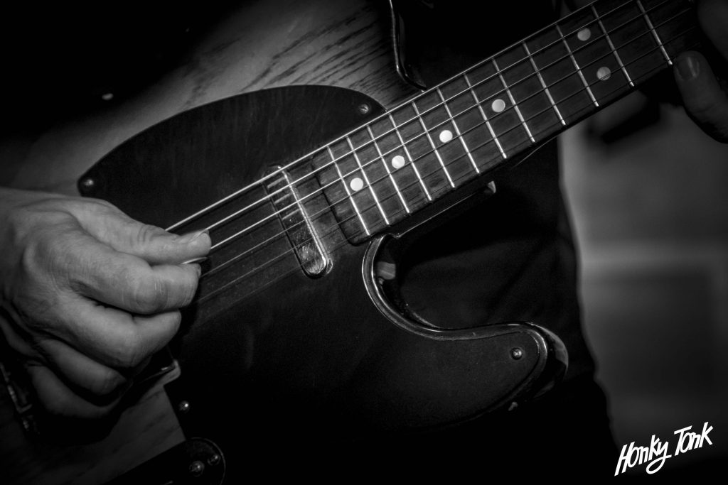 EL PEQUEÑO DE LOS DALTON