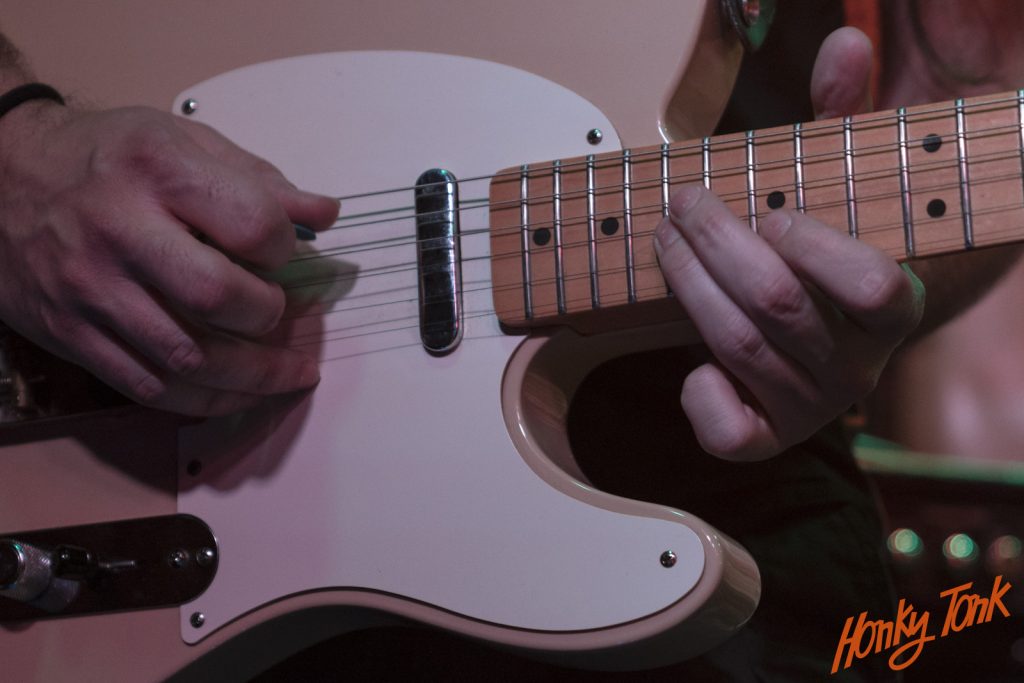 YOKOHAMA [RECOMENDADO]