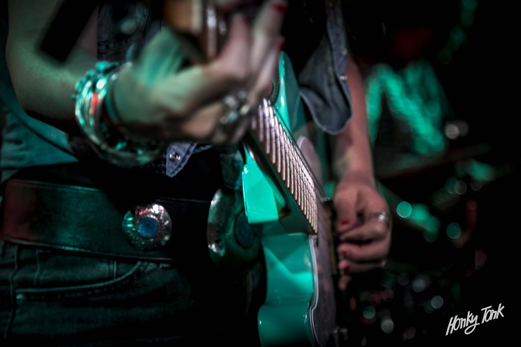 MARCELO CHAMPANIER – NUEVO DISCO