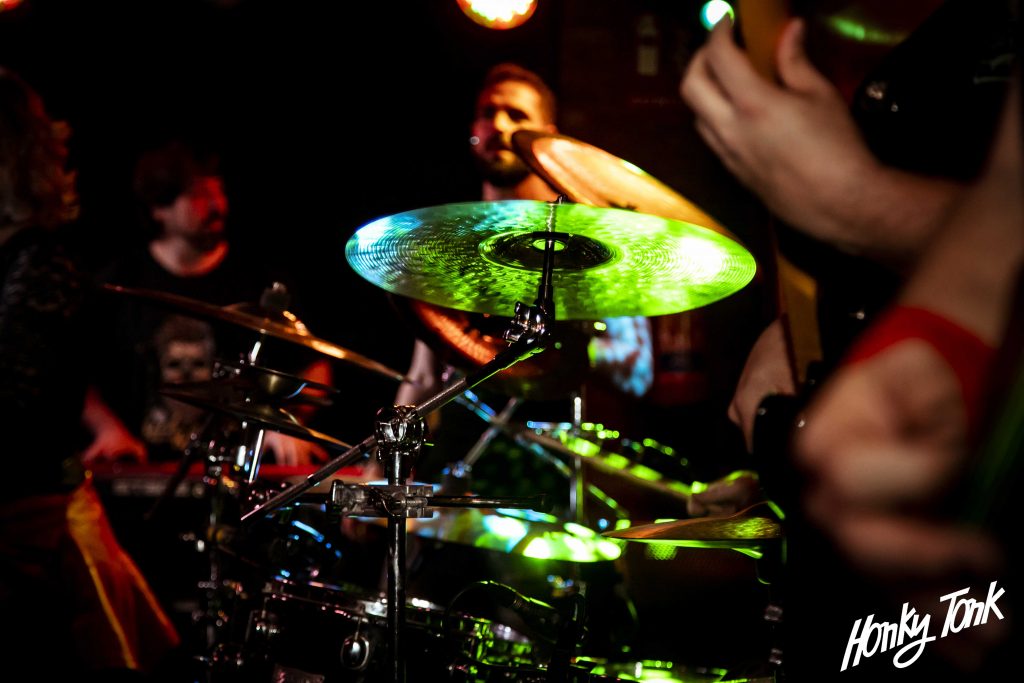 VERSIONA-T (BY KIRAZ)