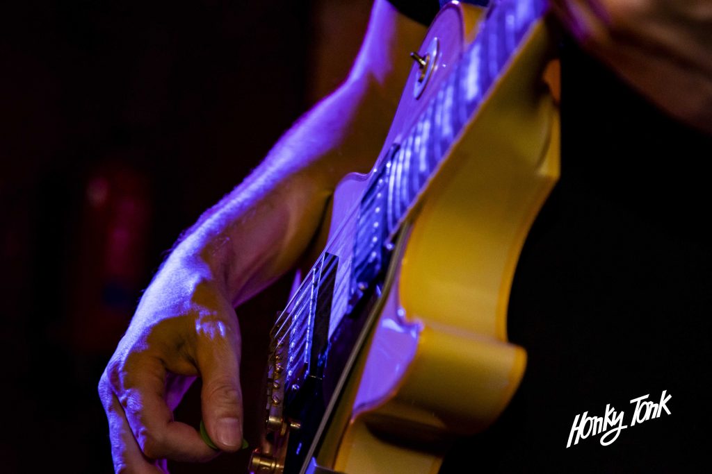 INDIEVISIÓN – EL GRAN HOMENAJE AL INDIE NACIONAL