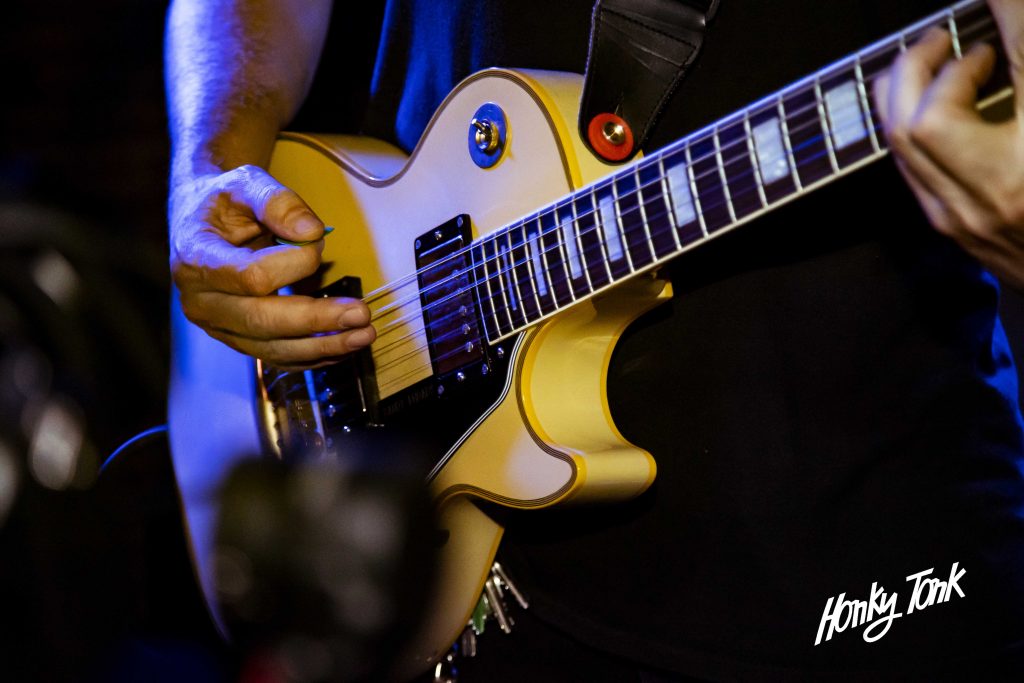 DAYDREAMS -TRIB. CRANBERRIES