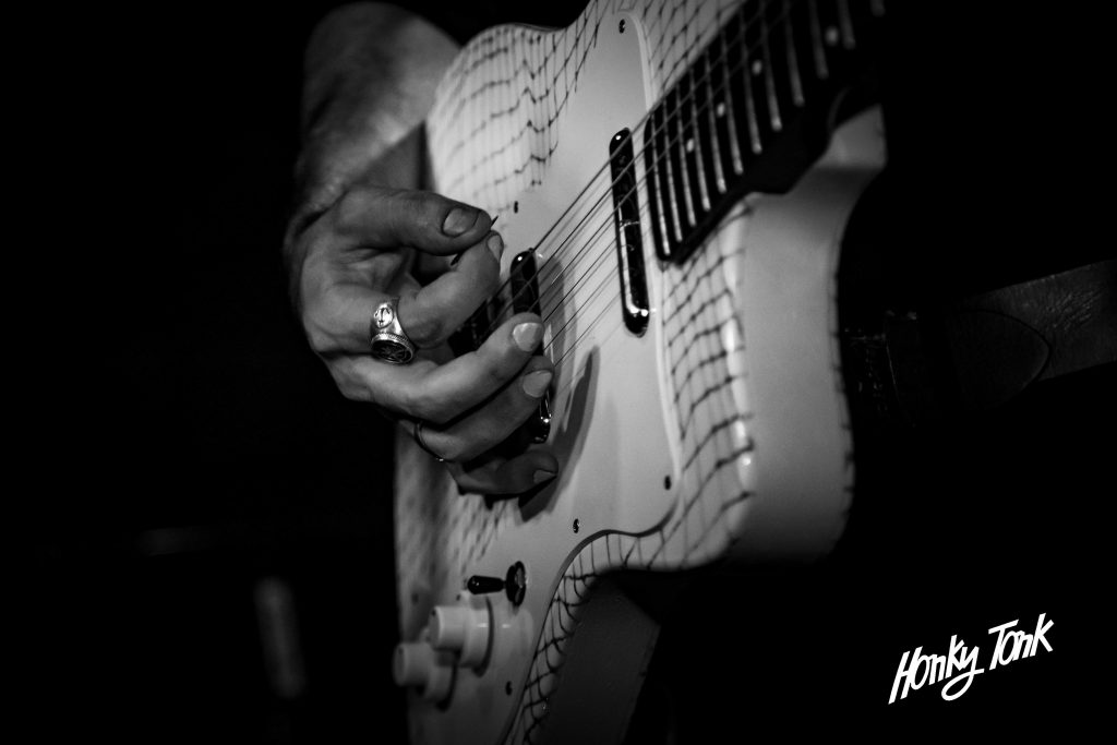 FESTIVAL EL ROLLO DE SIEMPRE